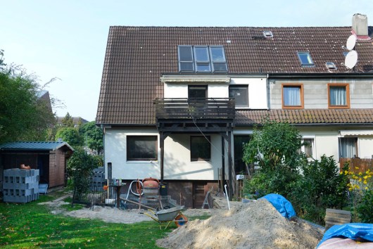 Prima Klima-Kampagne: Foto: IBA Hamburg / Martin Kunze